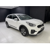 Kia Niro 1.6 HEV Full Hybrid – 2022 – 56.949 km Kia Niro 1.6 HEV Full Hybrid – 2022 – 56.949 km