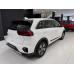 Kia Niro 1.6 HEV Full Hybrid – 2022 – 56.949 km Kia Niro 1.6 HEV Full Hybrid – 2022 – 56.949 km