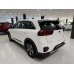 Kia Niro 1.6 HEV Full Hybrid – 2022 – 56.949 km Kia Niro 1.6 HEV Full Hybrid – 2022 – 56.949 km