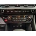 Kia Niro 1.6 HEV Full Hybrid – 2022 – 56.949 km Kia Niro 1.6 HEV Full Hybrid – 2022 – 56.949 km