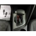 Kia Niro 1.6 HEV Full Hybrid – 2022 – 56.949 km Kia Niro 1.6 HEV Full Hybrid – 2022 – 56.949 km