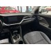 Kia Niro 1.6 HEV Full Hybrid – 2022 – 56.949 km Kia Niro 1.6 HEV Full Hybrid – 2022 – 56.949 km