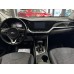 Kia Niro 1.6 HEV Full Hybrid – 2022 – 56.949 km Kia Niro 1.6 HEV Full Hybrid – 2022 – 56.949 km