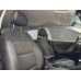 Kia Niro 1.6 HEV Full Hybrid – 2022 – 56.949 km Kia Niro 1.6 HEV Full Hybrid – 2022 – 56.949 km