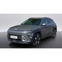 Hyundai Kona HEV Full Hybrid – 2024 – 40.000 km