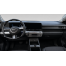 Hyundai Kona HEV Full Hybrid – 2024 – 40.000 km Hyundai Kona HEV Full Hybrid – 2024 – 40.000 km