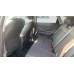 Hyundai Kona HEV Full Hybrid – 2024 – 40.000 km Hyundai Kona HEV Full Hybrid – 2024 – 40.000 km