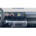 Hyundai Kona HEV Full Hybrid – 2024 – 40.000 km Hyundai Kona HEV Full Hybrid – 2024 – 40.000 km