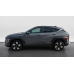 Hyundai Kona HEV Full Hybrid – 2024 – 40.000 km Hyundai Kona HEV Full Hybrid – 2024 – 40.000 km