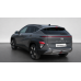 Hyundai Kona HEV Full Hybrid – 2024 – 40.000 km Hyundai Kona HEV Full Hybrid – 2024 – 40.000 km