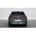 Hyundai Kona HEV Full Hybrid – 2024 – 40.000 km Hyundai Kona HEV Full Hybrid – 2024 – 40.000 km