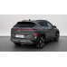 Hyundai Kona HEV Full Hybrid – 2024 – 40.000 km Hyundai Kona HEV Full Hybrid – 2024 – 40.000 km