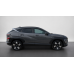 Hyundai Kona HEV Full Hybrid – 2024 – 40.000 km Hyundai Kona HEV Full Hybrid – 2024 – 40.000 km