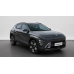 Hyundai Kona HEV Full Hybrid – 2024 – 40.000 km Hyundai Kona HEV Full Hybrid – 2024 – 40.000 km