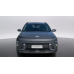 Hyundai Kona HEV Full Hybrid – 2024 – 40.000 km Hyundai Kona HEV Full Hybrid – 2024 – 40.000 km