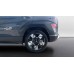 Hyundai Kona HEV Full Hybrid – 2024 – 40.000 km Hyundai Kona HEV Full Hybrid – 2024 – 40.000 km