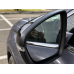 DS7 Crossback E-Tense Plug-in Hybrid Performance Line – 2022 – 48.950 km