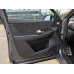 DS7 Crossback E-Tense Plug-in Hybrid Performance Line – 2022 – 48.950 km