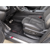 DS7 Crossback E-Tense Plug-in Hybrid Performance Line – 2022 – 48.950 km