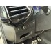 DS7 Crossback E-Tense Plug-in Hybrid Performance Line – 2022 – 48.950 km