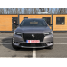 DS7 Crossback E-Tense Plug-in Hybrid Performance Line – 2022 – 48.950 km