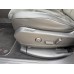 DS7 Crossback E-Tense Plug-in Hybrid Performance Line – 2022 – 48.950 km