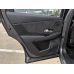 DS7 Crossback E-Tense Plug-in Hybrid Performance Line – 2022 – 48.950 km