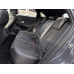 DS7 Crossback E-Tense Plug-in Hybrid Performance Line – 2022 – 48.950 km