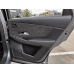 DS7 Crossback E-Tense Plug-in Hybrid Performance Line – 2022 – 48.950 km