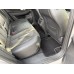 DS7 Crossback E-Tense Plug-in Hybrid Performance Line – 2022 – 48.950 km