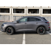 DS7 Crossback E-Tense Plug-in Hybrid Performance Line – 2022 – 48.950 km