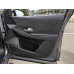 DS7 Crossback E-Tense Plug-in Hybrid Performance Line – 2022 – 48.950 km
