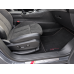 DS7 Crossback E-Tense Plug-in Hybrid Performance Line – 2022 – 48.950 km