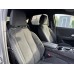 DS7 Crossback E-Tense Plug-in Hybrid Performance Line – 2022 – 48.950 km