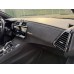 DS7 Crossback E-Tense Plug-in Hybrid Performance Line – 2022 – 48.950 km