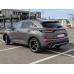 DS7 Crossback E-Tense Plug-in Hybrid Performance Line – 2022 – 48.950 km