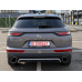 DS7 Crossback E-Tense Plug-in Hybrid Performance Line – 2022 – 48.950 km