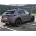 DS7 Crossback E-Tense Plug-in Hybrid Performance Line – 2022 – 48.950 km