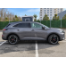 DS7 Crossback E-Tense Plug-in Hybrid Performance Line – 2022 – 48.950 km