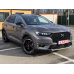 DS7 Crossback E-Tense Plug-in Hybrid Performance Line – 2022 – 48.950 km