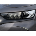 DS7 Crossback E-Tense Plug-in Hybrid Performance Line – 2022 – 48.950 km