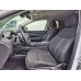 Hyundai Tucson 2021 Full Hybrid - 103.000