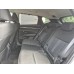 Hyundai Tucson 2021 Full Hybrid - 103.000