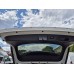 Hyundai Tucson 2021 Full Hybrid - 103.000
