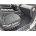 Hyundai Tucson 2021 Full Hybrid - 103.000