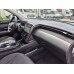 Hyundai Tucson 2021 Full Hybrid - 103.000