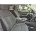 Hyundai Tucson 2021 Full Hybrid - 103.000