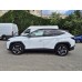 Hyundai Tucson 2021 Full Hybrid - 103.000