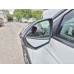 Hyundai Tucson 2021 Full Hybrid - 103.000