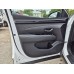 Hyundai Tucson 2021 Full Hybrid - 103.000